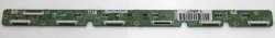 F Buffer Board LJ41-05138A For Samsung Plasma TV