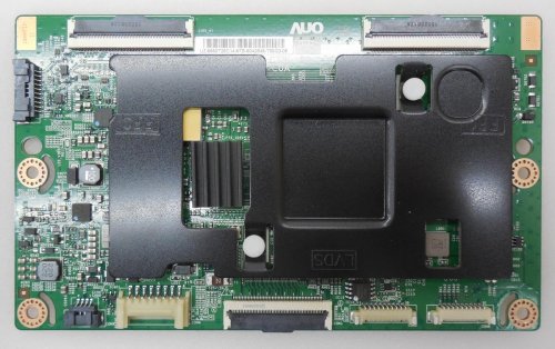 Samsung T-Con Board 55.50T26.c14