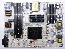 Sharp Power Supply 243936