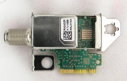 Sony tuner board RA243ZP