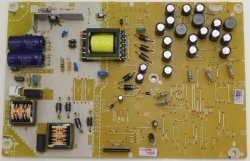 Power Supply A3ATD-MPW from Magnavox 39ME313V/F7