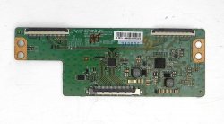 LG T-Con Board 6871L-3806D for 43LK5400BUA.CCCWLH