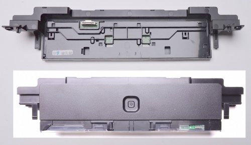 Sony Power Button / IR Board A-5019-395-A