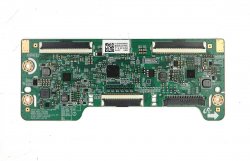 Samsung T-Con Board BN95-04172B