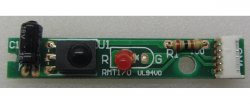 IR Sensor RMT170