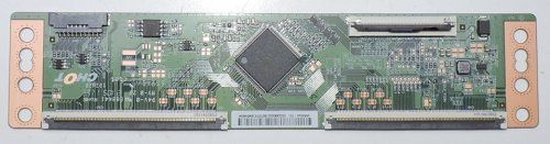 Amazon T-Con Board CV500U2-T01