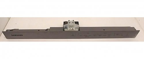 Samsung Control Panel 6730000282
