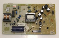 Power Supply A31L1021 from Magnavox 24ME403V/F7 A31L1UT