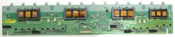 Back Light Inverter LJ97-02098B INV40N14B SSI_400_14A01