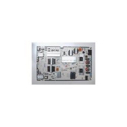 LG Power Supply LGP86AT-23U1