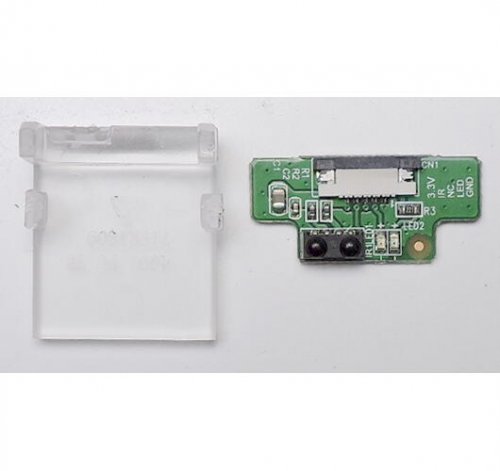 Sharp IR Board 715R1809