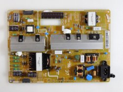 Samsung Power Supply BN44-00704E