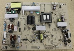Power Supply Board 1-881-773-11 from SONY KDL-46EX703 LCD TV