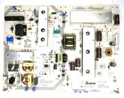 LG Power Supply 0500-0607-0240