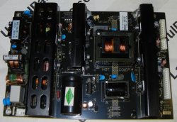 PSU MLT668TL-V from Westinghouse VR-4085DF TW-61901-S040C
