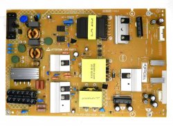 Insignia Power Supply PLTVFY411XAF7