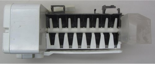 Ice Maker 130680-02 REV B