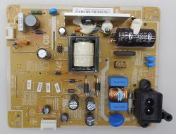 Samsung Power Supply BN44-00664A For UN32EH4003