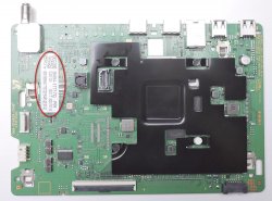 Samsung Main Board BN94-17717Q