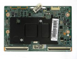 Samsung T-Con Board BN95-00867B