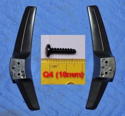 TV Stand P34T3321ADT01L0100