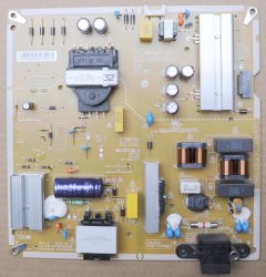 LG Power Supply EAY65895569