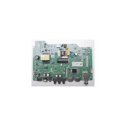 Insignia Main Board/Power Supply 0980-0900-3060(0A)