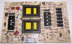 G7 Board 1-883-923-11 from Sony KDL-55HX729 LED TV