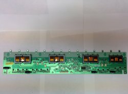 Backlight Inverter INV40N14B
