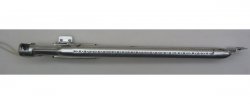 Burner 614295