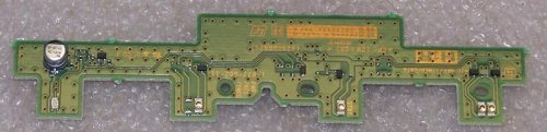LED Board 1-877-662-11 From Sony KDL-46XBR6