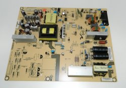 Power supply C241BAC1 From Vizio E420i-A1 TV