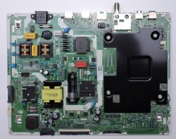 Samsung Main Board/Power Supply BN96-50988A