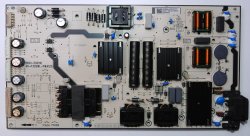 TCL Power Supply 30805-000378