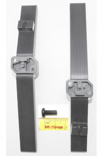 Toshiba TV Stand 078.7455.01