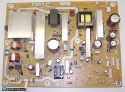 Panasonic Power Supply ETX2MM806ASH