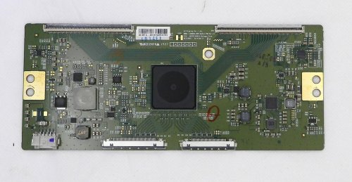 Sony T-Con Board 6871L-4014E
