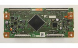 T-CON RUNTK5489TP from Sony KDL-60R510A LED TV