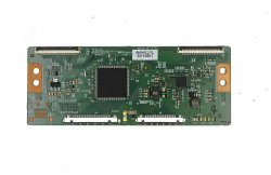 LG T-Con Board 6871L-36119B