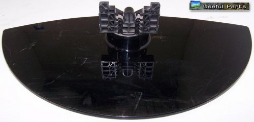 TV Stand for LG 50PQ30 PLASMA TV