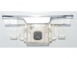  Power Button EBR78925201