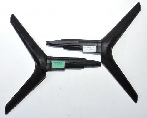 Samsung BN63-18578A TV Stand