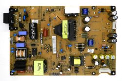 LG Power Supply LGP4750-13PL2