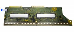 Panasonic SD Board TNPA4384