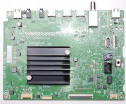 Hisense Main Board /B