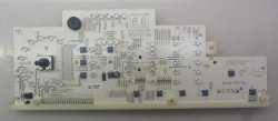 Control Board 1122140602