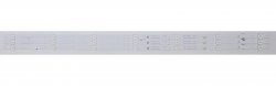 Insignia LED Light Strips Insignia 3640001203C4 LED Light Kit (3