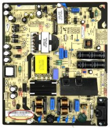 Toshiba Power Supply PK101W1580I