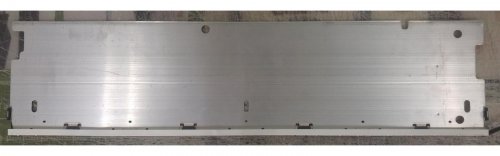 Sony LED Light Strip Bar L2093031A For XBR-55X930D XBR-49X830C