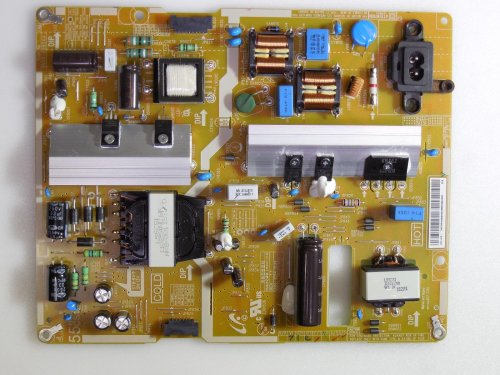 Samsung Power Supply BN44-00804A